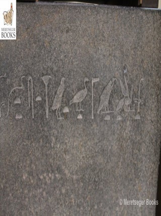 Sarcophagus of Pepiankhenes-002