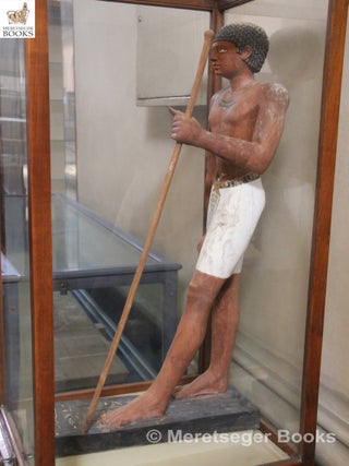 Statue of Pepiankh from Meir-001