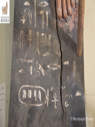 Statue of Pepiankh from Meir-002