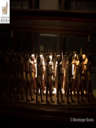 Mesehti soldiers-038