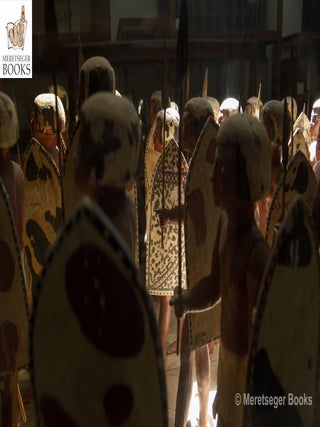 Mesehti soldiers-041