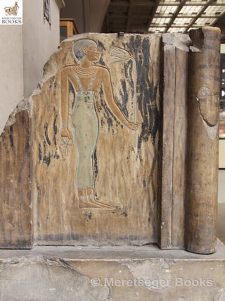 11th dynasty reliefs-001