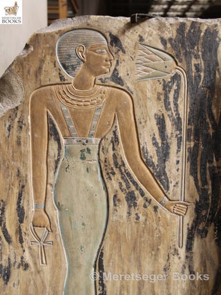 11th dynasty reliefs-002