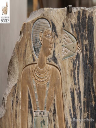 11th dynasty reliefs-004