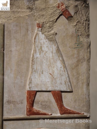 11th dynasty reliefs-006