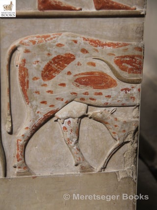 11th dynasty reliefs-007