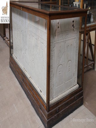 Sarcophagus of Aashit-001