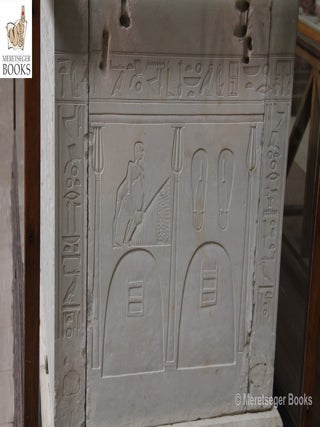 Sarcophagus of Aashit-002