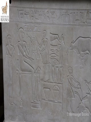 Sarcophagus of Aashit-003