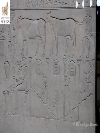 Sarcophagus of Aashit-004