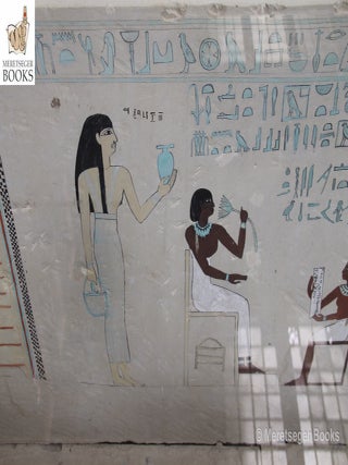 Sarcophagus of Aashit-006