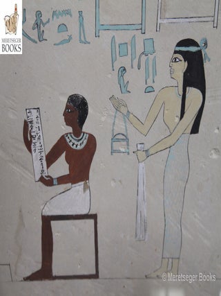 Sarcophagus of Aashit-007