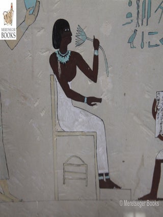 Sarcophagus of Aashit-008