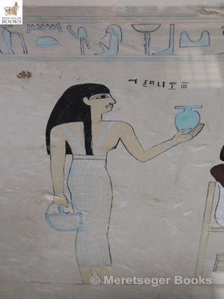 Sarcophagus of Aashit-009