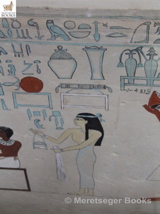 Sarcophagus of Aashit-010