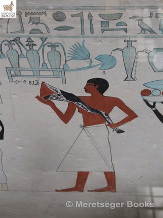 Sarcophagus of Aashit-011