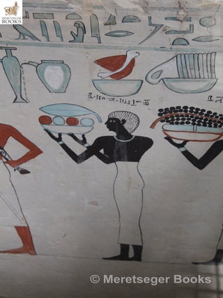 Sarcophagus of Aashit-012