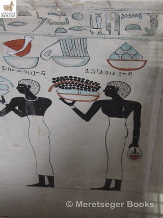 Sarcophagus of Aashit-013