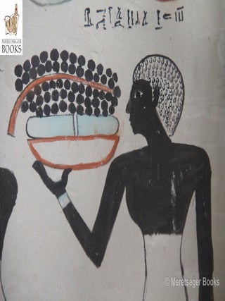 Sarcophagus of Aashit-014