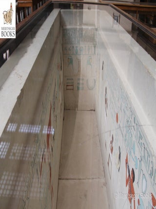 Sarcophagus of Aashit-015