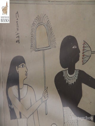 Sarcophagus of Aashit-017