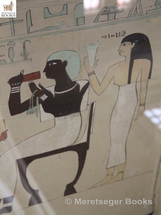 Sarcophagus of Aashit-019