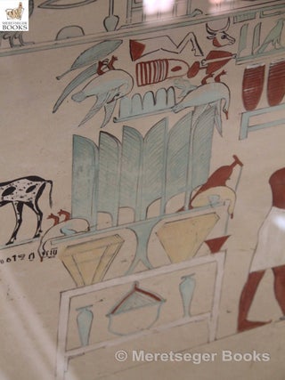 Sarcophagus of Aashit-020