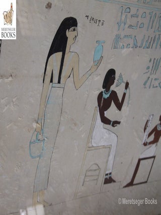 Sarcophagus of Aashit-023