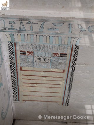 Sarcophagus of Aashit-024
