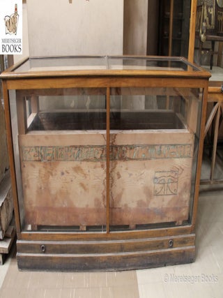 Sarcophagus of Aashit-025