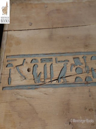 Sarcophagus of Aashit-026