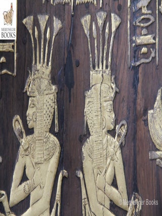 Yuya and Tuya-Throne of Satamun-016
