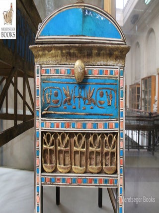 Yuya and Tuya-Blue chests-009