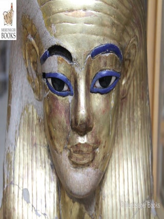 Yuya and Tuya-Masks-004