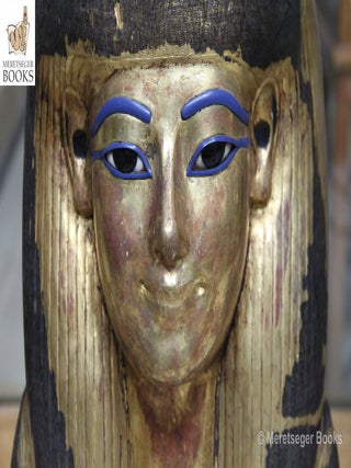Yuya and Tuya-Masks-006