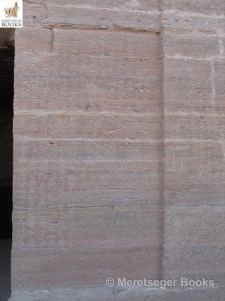 No 34-Herkhuf-001