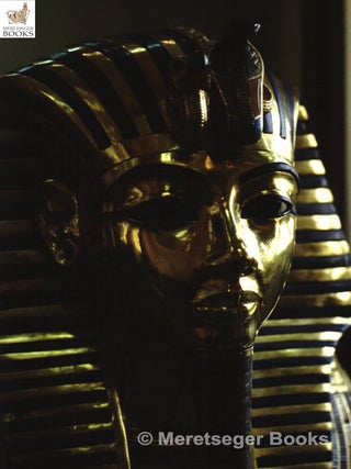 Tutankhamen-Mask-001