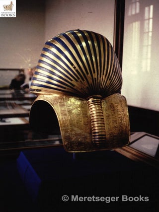 Tutankhamen-Mask-004