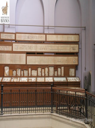 Papyri-004