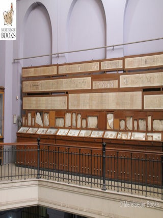 Papyri-005