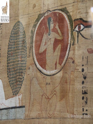 Papyri-009