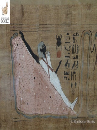Papyri-010
