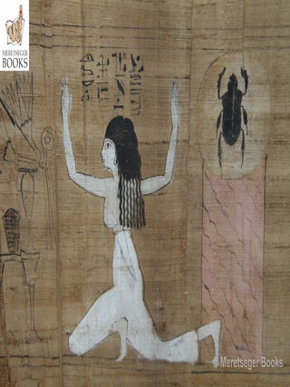 Papyri-011