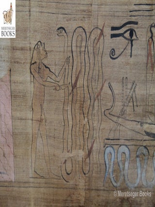 Papyri-012