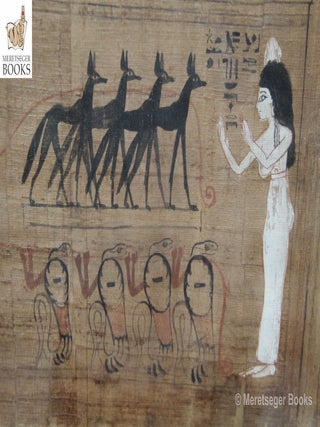Papyri-013