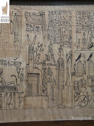 Papyri-014