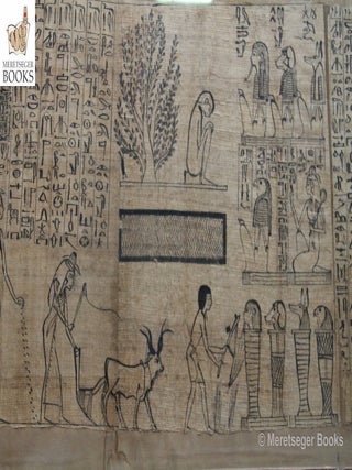 Papyri-015