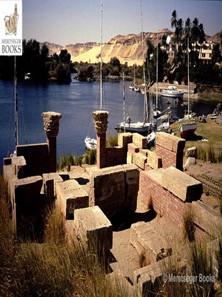 Elephantine temples-001