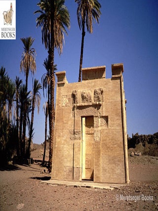 Elephantine temples-002