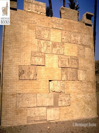 Elephantine temples-003